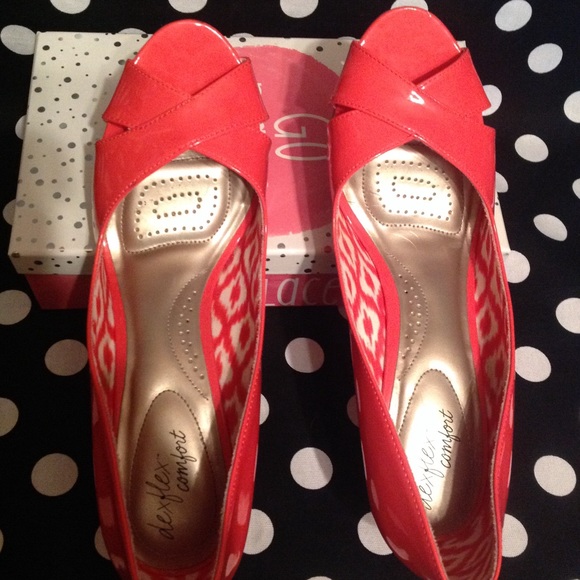 Coral Wedges 11! - Picture 4 of 5